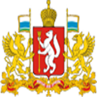 Федерация Дартс Свердловской области