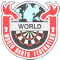 Всемирная федерация дартс (WDF)